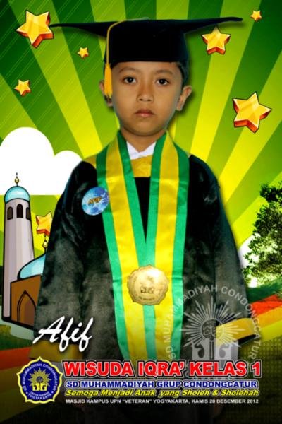 afif_1